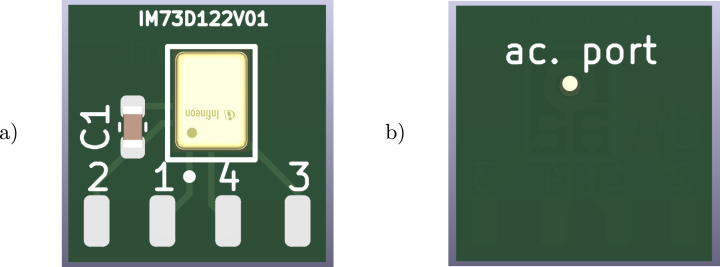 Figure 15