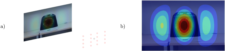 Figure 16