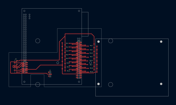 Figure 17