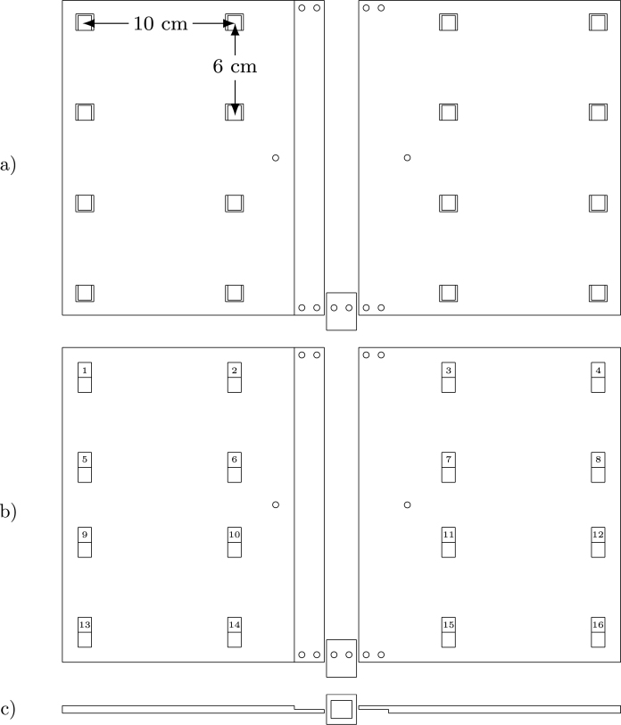 Figure 18