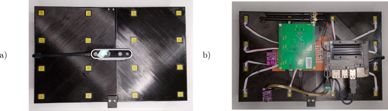 Figure 19