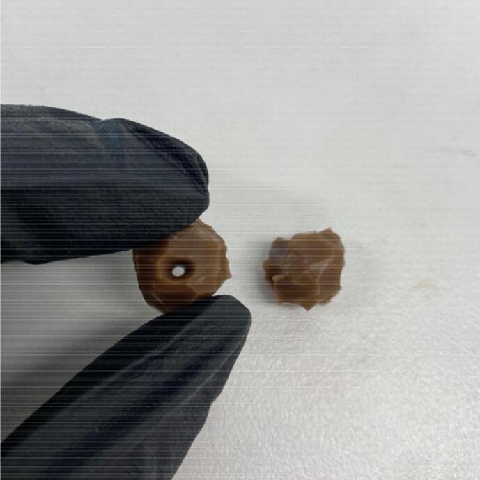 Figure 14