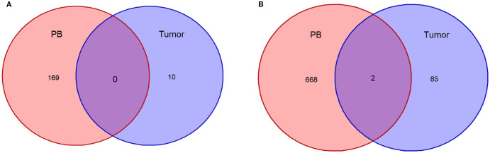 Figure 5