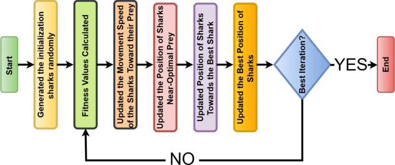 Figure 5