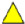 Figure 26