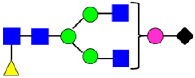 Figure 40
