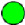 Figure 47
