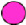 Figure 48