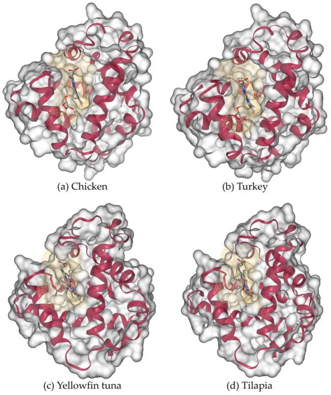 Figure 9