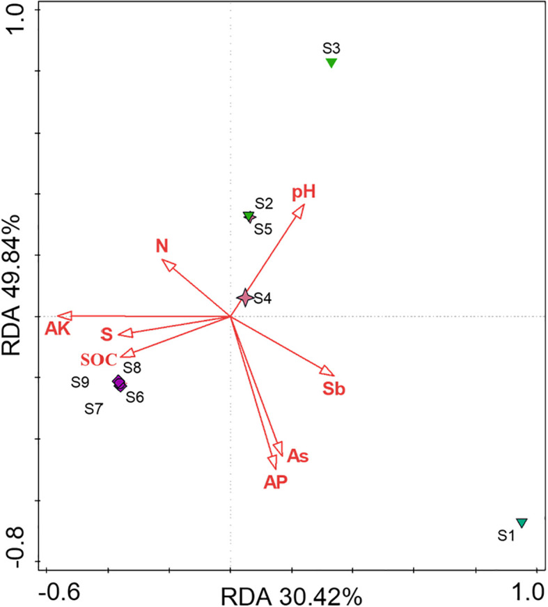 Figure 4