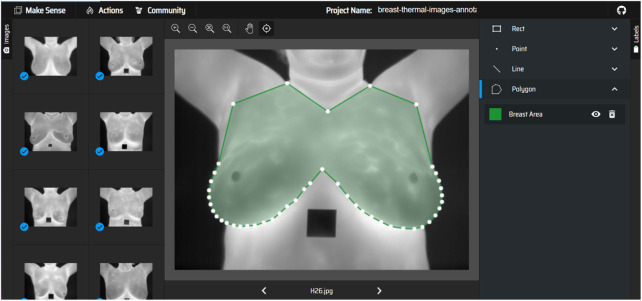 FIGURE 1