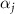 Figure 25