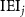 Figure 28