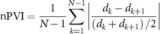 Figure 30