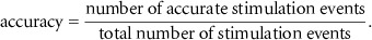 Figure 31