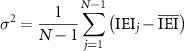 Figure 33