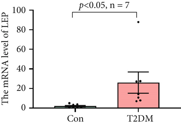 Figure 29
