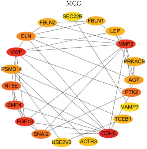 Figure 36