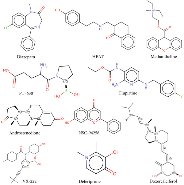 Figure 44