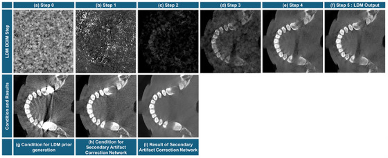 Figure 12