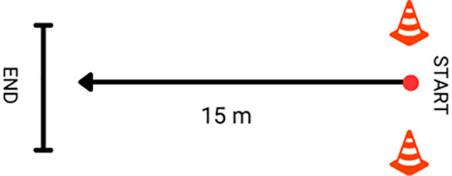 Figure 8