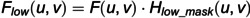 Figure 20