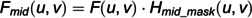 Figure 21