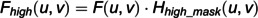 Figure 22