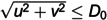 Figure 24