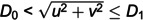Figure 26