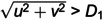 Figure 28