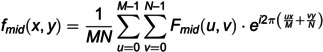 Figure 30
