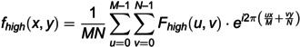 Figure 31