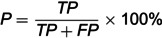 Figure 41