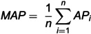 Figure 44