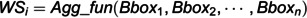 Figure 46