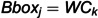 Figure 47