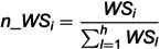 Figure 48