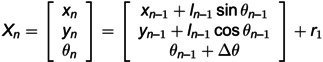 Figure 18