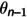 Figure 23