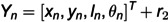 Figure 25
