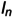 Figure 27