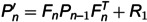 Figure 30