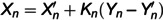 Figure 33