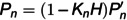 Figure 34