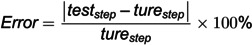 Figure 38