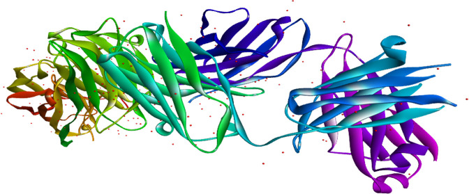 Figure 9