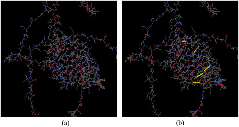 Figure 16