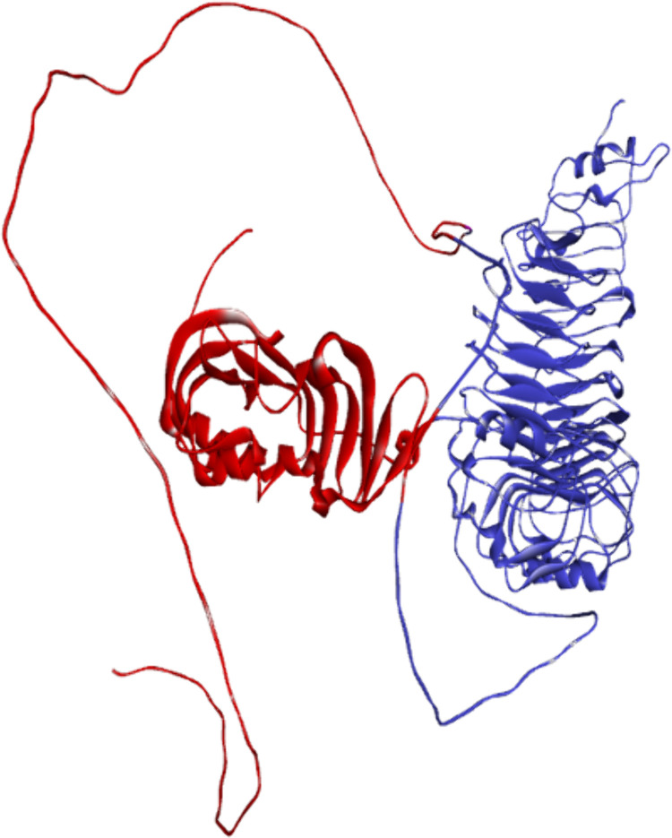 Figure 17