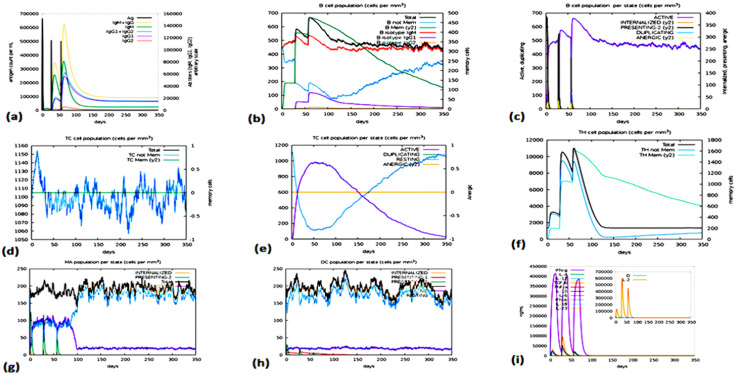 Figure 30